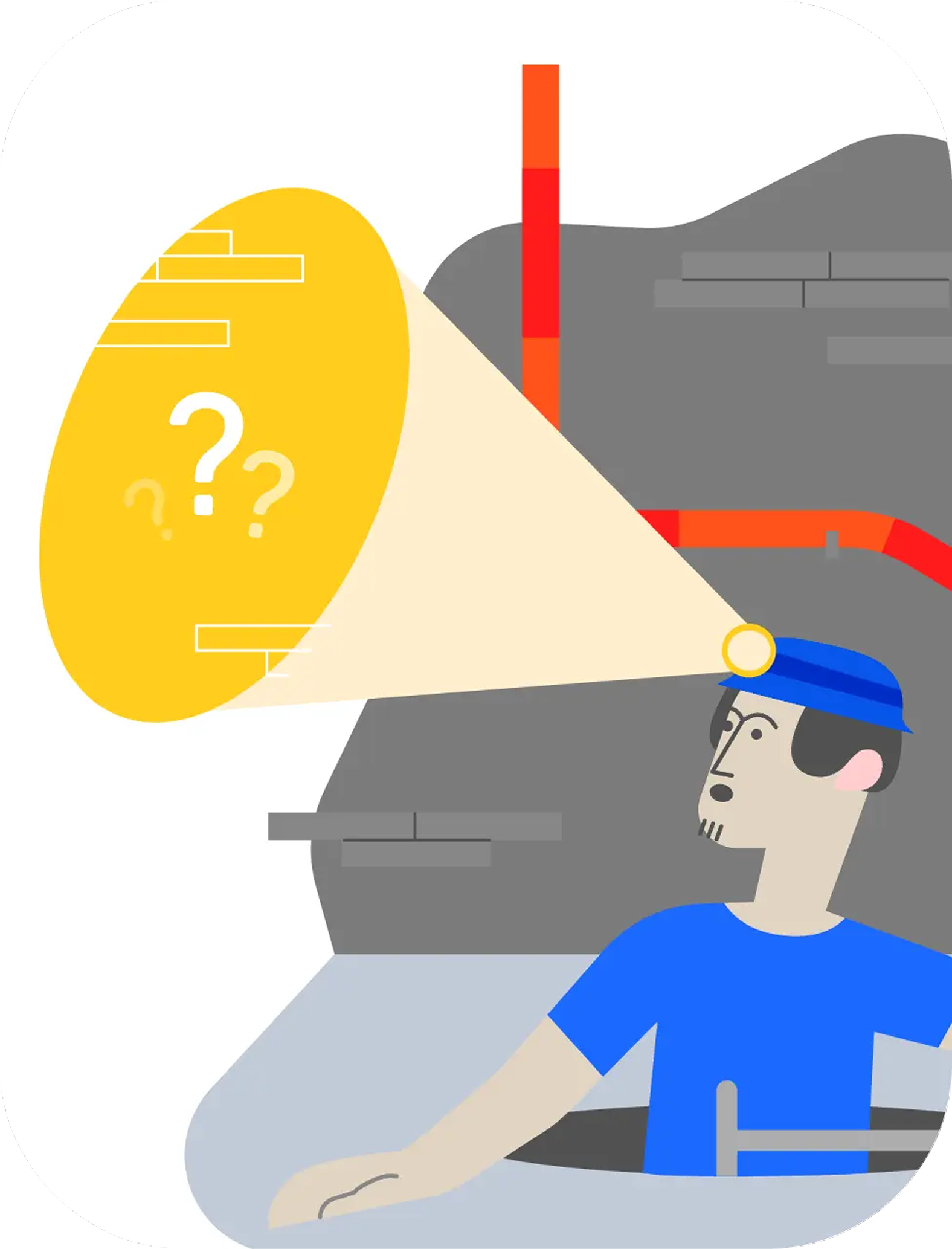 Expert Answering Questions