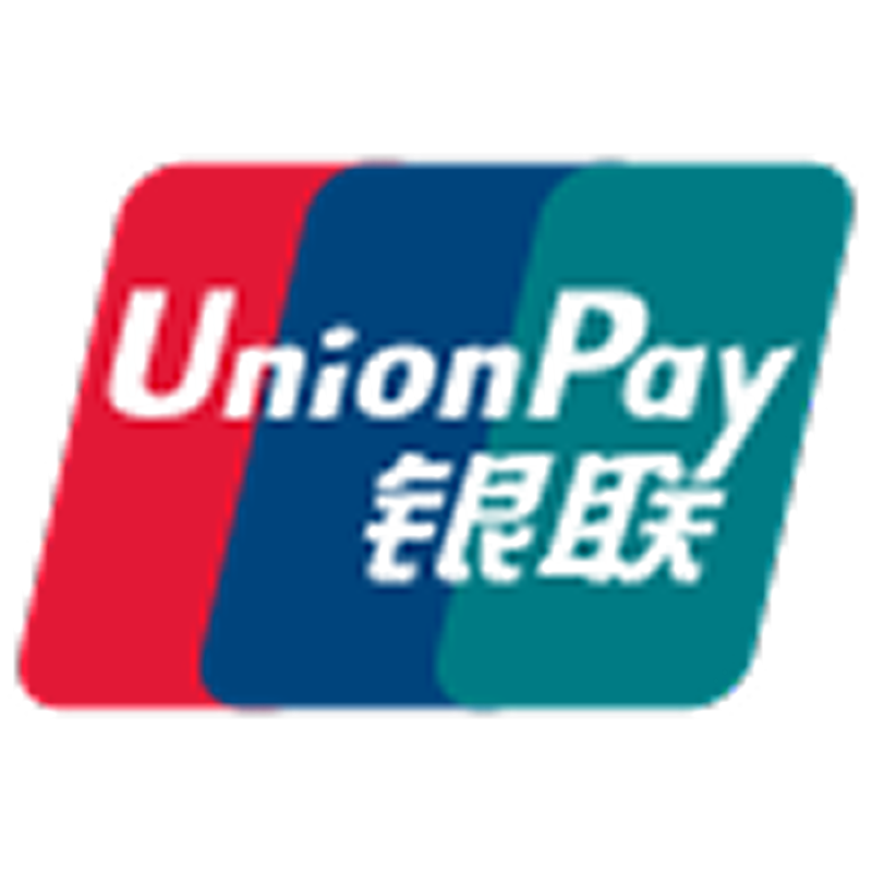 UnionPay
